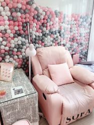 点击看大图 -Beauty Nails 美甲美睫皮肤管理