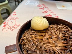 -五丁桥光头香辣蟹(望江橡树林店)