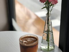 -251#coffee roasters(沿河东路店)