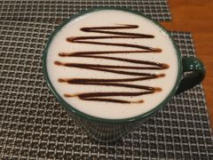 -美拉维苏披萨(华科店)