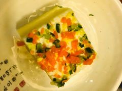 土豆泥-青鹤谷(苏州店)