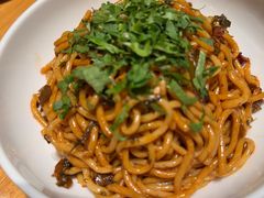 -一坐一忘云南菜(北京skp店)