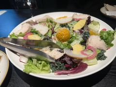-老友时光·Pizza(泰华黑金店)