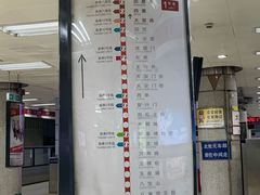-大望路(地铁站)