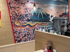 -食其家·牛丼咖喱(天津梅江印象城店)