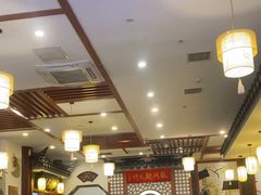 -同得兴面馆.苏式面.三虾面(园区店)