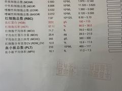 -半岛宠物医院24小时(科华中路店)