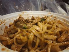 -华威达牛庄(黄埔大道西店)
