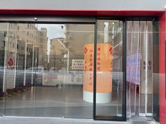 -漕河泾街道图书馆(漕河泾社区文化活动中心店)