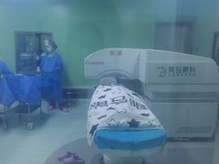 -黑马眼科·近视手术