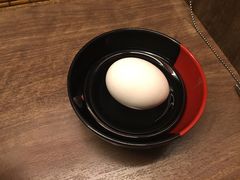 -一蘭拉面(新宿中央东口店)