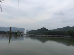 -天下玉苑