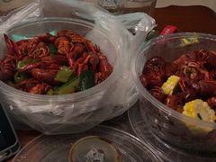 -兄弟龙虾(新大路里仁店)