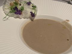 -L'Arome芳芳法国餐厅(仙林金鹰店)