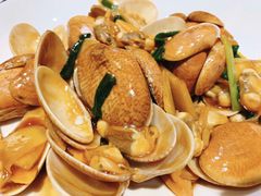 -宝燕海鲜(好爱店)