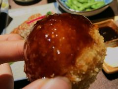 -玄海寿司(国贸店)