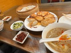 -两来风(文亭街店)