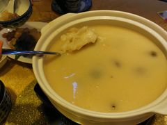 -九大簋家宴(晓港湾店)