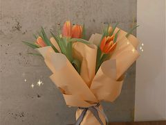 -Butchart布查德鲜花(花艺设计中心)