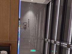 -福厨餐厅·宜昌地标美食(水悦城店)