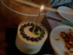 -姆们M Sweetie Cake(五道口店)