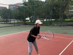 -西南民族大学南区(双流校区)