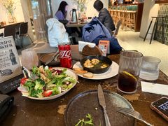 -BOCATA 西班牙餐厅(三里屯店)