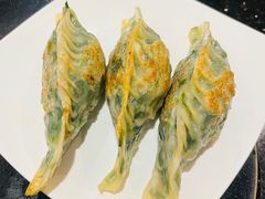 -老廣食堂(区庄店)