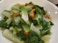 -东北大菜馆(延长路店)