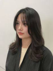 -P.STYLE派斯造型