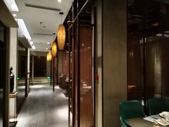 -富雅·尚品(浑南店)