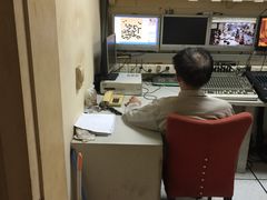 -上海南新雅大酒店