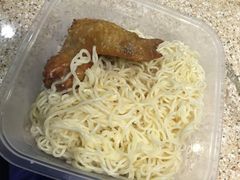 -孖记茶档·热腾茶餐(荔湾领展广场店)