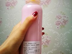 -苹果花园(桂林路店)