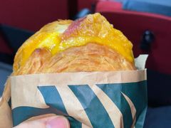 -星巴克(长春迅驰广场店)