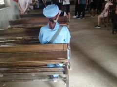 -西柏坡纪念馆