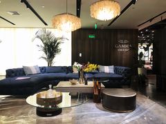 -剪刀石头布家居广场