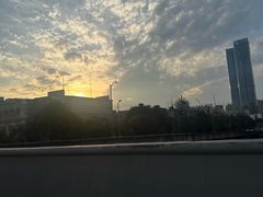 -成都欢乐谷