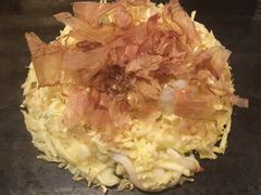 -章鱼烧博物馆(TAKOYAKI PARK)