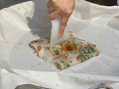 -安上粉皮.非遗手工小吃(骑龙巷店)