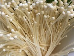 -一天好养生火锅·衢州人自己的火锅(阳光水岸店)