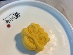 -陶兰居·香港饭店·海鲜大排档(圆融时代广场店)