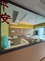 -大美母婴月子中心(馨乐庭店)