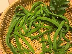 -巴奴毛肚火锅(龙湖锦艺城店)