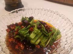 -聚宾楼·烤鸭·家宴(科技三路店)