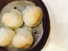 -嘉和一品粥(魏公村店)