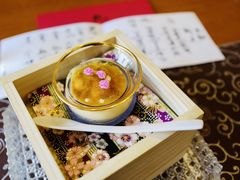 -九献创意菜·牛排馆(亮马河花园店)