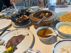 -禧宴Joyous Restaurant(禧园店)