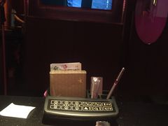 -纯K(打浦桥店)