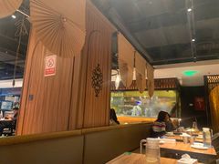 -耶里夏丽·丝路新疆菜·清真食品(徐汇南丹东路臻选店)